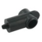 Schutzkappe - IC1206B Schutzkappe - IC1206B