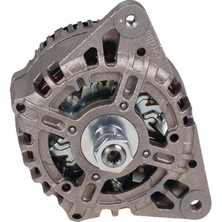 Mahle rolniczeczesci.pl