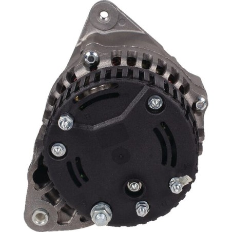 Alternator 14V 120A - IA0970