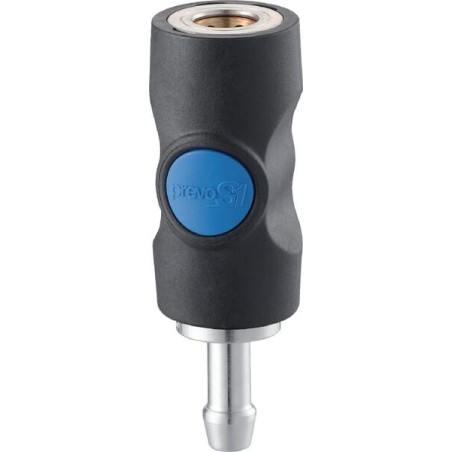 Quick couplers – produkty dostępne w rolniczeczesci.pl