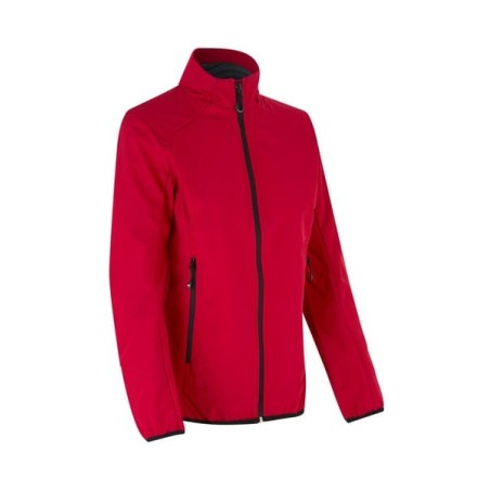 Softshell Jackets – produkty dostępne w rolniczeczesci.pl