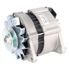 Alternators – produkty dostępne w rolniczeczesci.pl