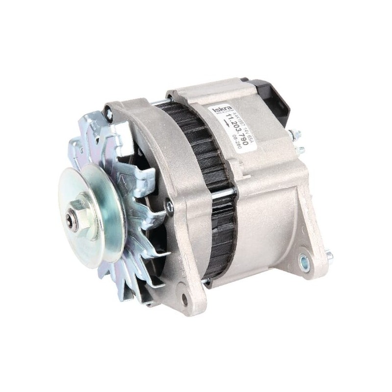 Alternator 14V 65A - IA1373 Alternator 14V 65A - IA1373