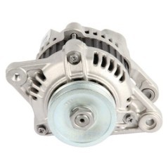 Alternator 14V 65A - IA1373