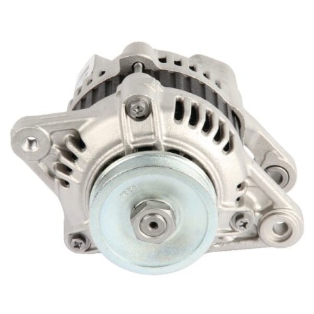 Alternator 14V 65A - IA1373