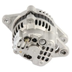IA1373 Mahle, Alternators 