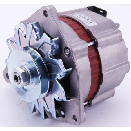 Alternator Letrika, 14 V, 80 A - IA0914