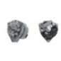 Alternator 14V 80A - IA0914 Alternator 14V 80A - IA0914