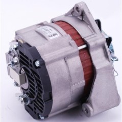 IA0914 Mahle, Alternators 