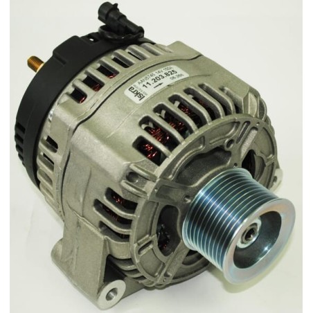 Alternator Letrika, 14V 150A - IA1198