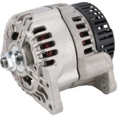 Mahle rolniczeczesci.pl