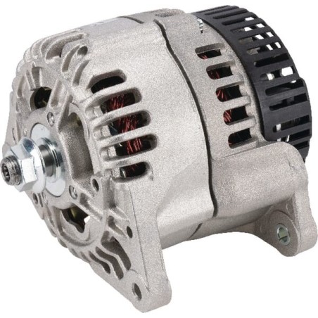 Mahle rolniczeczesci.pl