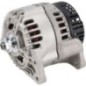 Alternator 14V 100A - IA1204 Alternator 14V 100A - IA1204