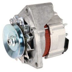 Mahle rolniczeczesci.pl