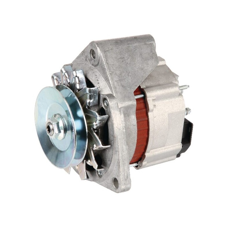 Alternator 14V 55A - IA0722 Alternator 14V 55A - IA0722