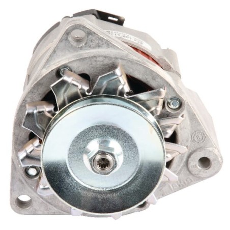 Alternator 14V 55A - IA0722