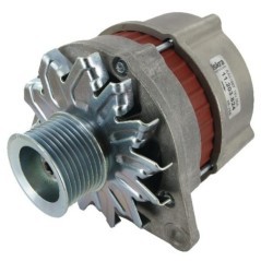 Alternators – produkty dostępne w rolniczeczesci.pl