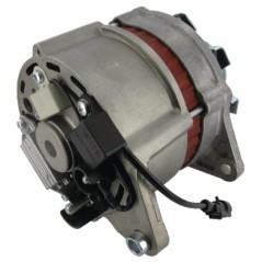 Alternator 14V 55A - IA1206