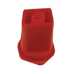 Lechler - dysze – produkty dostępne w rolniczeczesci.pl