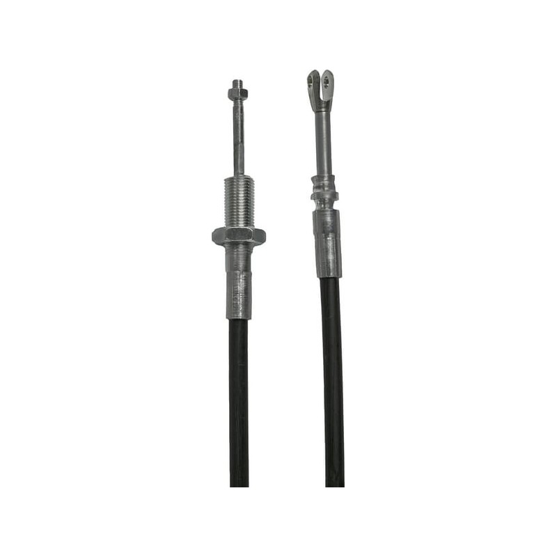 Kabel für Einzelgriff 4000 mm - IMCS4000