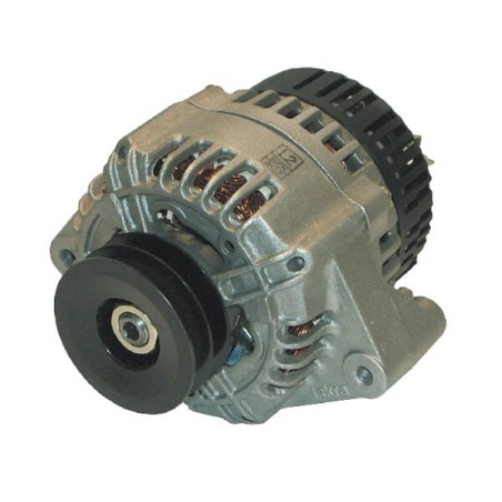 Alternators – produkty dostępne w rolniczeczesci.pl