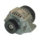 Alternator 14V 85A - IA0800 Alternator 14V 85A - IA0800
