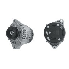 Alternator 14V 85A - IA0800