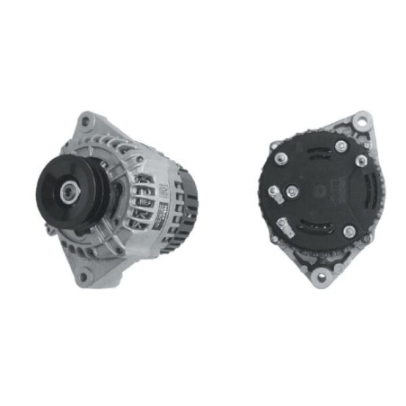 Alternator 14V 85A - IA0800
