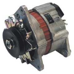 Alternators – produkty dostępne w rolniczeczesci.pl