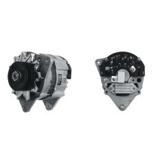 Alternator 14V 65A - IA0876