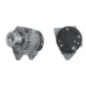 Alternator 14V 100A - IA1019