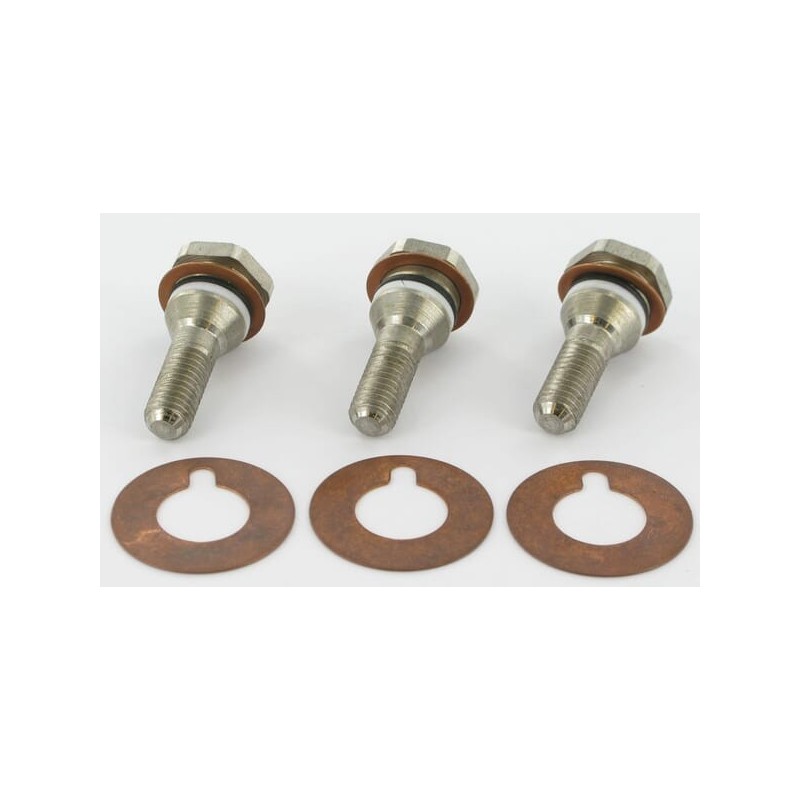 Reparatursatz Kolben - IPKIT6 Reparatursatz Kolben - IPKIT6