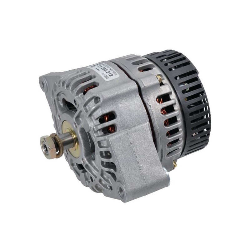 Alternator 14V 120A - IA1087 Alternator 14V 120A - IA1087