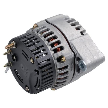 Lichtmaschine, 14V, 120A - IA1087