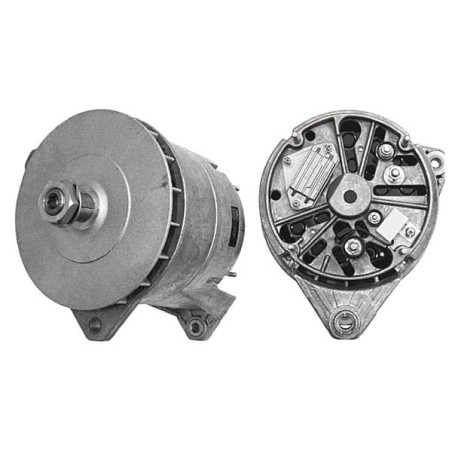 Alternators – produkty dostępne w rolniczeczesci.pl
