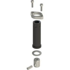 Assembly kits – produkty dostępne w rolniczeczesci.pl