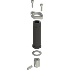 Kit for Walvoil SD8 - IMC98
