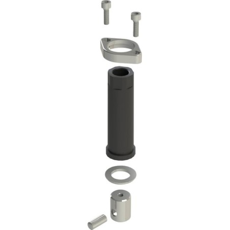 Kit for Walvoil SD8 - IMC98