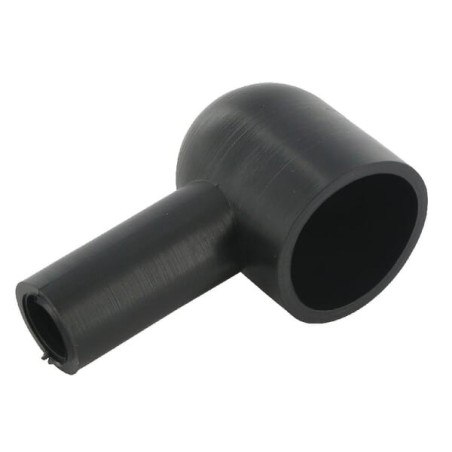 Battery accessories – produkty dostępne w rolniczeczesci.pl