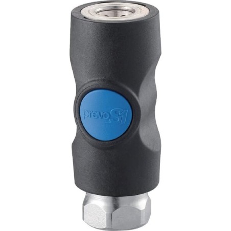 Quick couplers – produkty dostępne w rolniczeczesci.pl