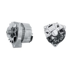 Mahle rolniczeczesci.pl