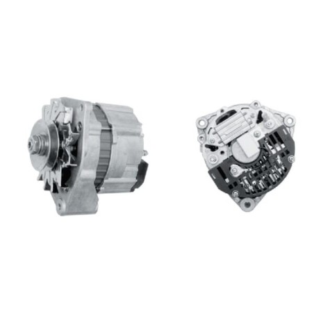 Mahle rolniczeczesci.pl