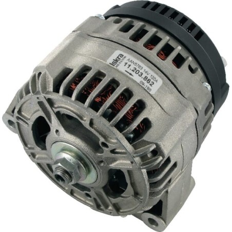 Mahle rolniczeczesci.pl