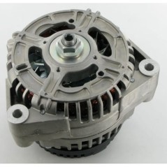 Alternator 14V 120A - IA1095