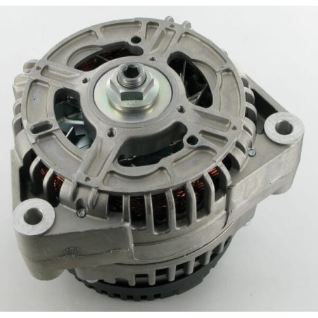 Alternator 14V 120A - IA1095