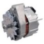 Alternator 28V 55A - IA0903 Alternator 28V 55A - IA0903