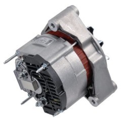 Alternator 28V 55A - IA0903