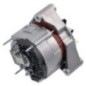 Alternator 28V 55A - IA0903 Alternator 28V 55A - IA0903