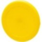 Coloured clip yellow - IDG Coloured clip yellow - IDG