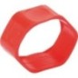 Red clutch identification - IDES27R Red clutch identification - IDES27R